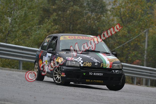 DSC_4748.jpg
